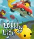 WOBBLY LIFE ONLINE