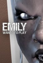 EMILY WANTS TO PLAY 1 Y 2