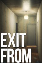 EXIT FROM