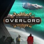 Coverde Stellaris Overlord PC 2022