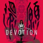 Cover de Devotion en Español para PC