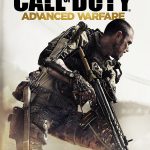 Call of Duty Advanced Warfare PC
