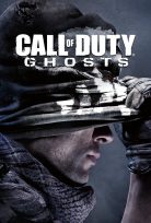 CALL OF DUTY GHOSTS ONLINE