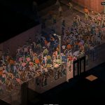Gameplay de Project Zomboid PC