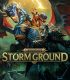 AGE OF SIGMAR STORM GROUND