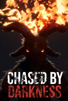 CHASED BY DARKNESS ONLINE