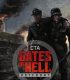CTA GATES OF HELL OSTFRONT ONLINE v1.031.0