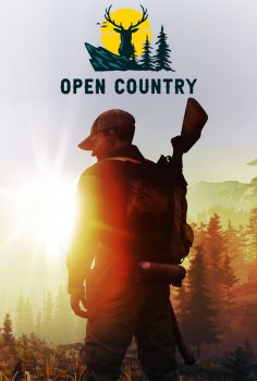 OPEN COUNTRY ONLINE