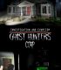 GHOST HUNTERS CORP ONLINE