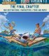 RAFT ONLINE THE FINAL CHAPTER 1.04