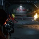 Gameplay de Aliens Fireteam Elite para PC 2021