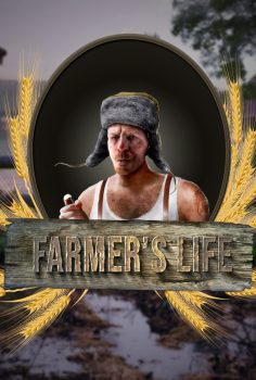 FARMERS LIFE
