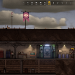 Gameplay de Sheltered 2 pc 2021