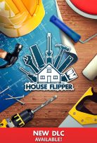 HOUSE FLIPPER V1.22146