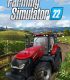 FARMING SIMULATOR 22 ONLINE v1.12 INC DLC
