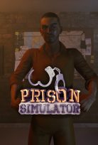PRISON SIMULATOR