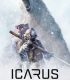 ICARUS SUPPORTER EDITION