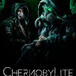 Cover de Chernobylite PC 2022 Enhanced Edition
