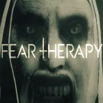 Cover de Fear Therapy pc 2021 online