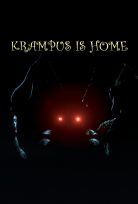 KRAMPUS IS HOME 1.2 ONLINE