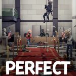 Cover de Perfect Heist 2 online pc 2021