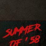 Cover de Summer of 58 pc 2021