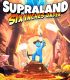 SUPRALAND SIX INCHES UNDER