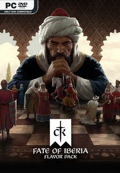 CRUSADER KINGS III TOURS AND TOURNAMENTS ONLINE