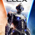 Cover de ELEX II OFerta 2022 descuento