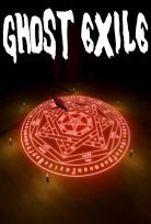 GHOST EXILE ONLINE