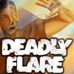 Cover de Deadly Flare PC 2022