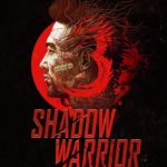 Cover de Shadow Warrior 3 PC 2022