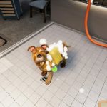 Gameplay de Animal Shelter PC 2022