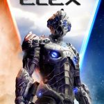 Elex 2 Cover PC 2022