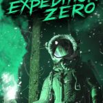 Cover de Expedition Zero PC 2022