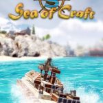 Cover de Sea of Craft PC 2022