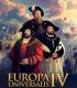 EUROPA UNIVERSALIS IV  LIONS OF THE NORTH ONLINE
