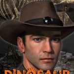 Cover de Dinosaur Fossil Hunter PC 2022
