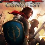 Cover de Songs Of Conquest pc 2022
