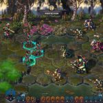 Gameplay de Songs of Conquest PC
