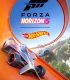 FORZA HORIZON 5 PREMIUM EDITION V1.488.996.0 ONLINE