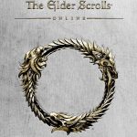Cover de Elder Scrolls Online