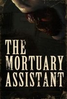 THE MORTUARY ASSISTANT V1.0.52 HALLOWEEN
