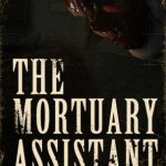 Cover de The Mortuary Assistant PC