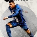 Cover de FIFA 23 OFERTA RESERVA