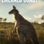 Cover de TheHunter Call Wild Esmerald Coast Australia