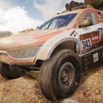Gameplay de Dakar Desert Rally PC 2022