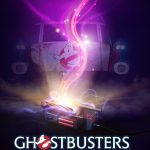 Cover de Ghostbusters Spirit Unleashed PC 2022
