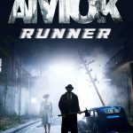 Cover de Amok Runner PC 2022