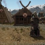 Gameplay de Land of the Vikings PC 2022